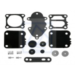 Kpl pompy paliwa Mercury 18-7817