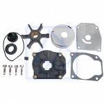 Kpl pompy wody Evinrude E-Tec 40KM 50KM 60KM 5006511