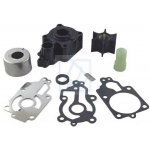 Kpl pompy wody Force 90KM 120KM  FK1204-1