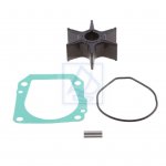 Kpl pompy wody Honda BF115AK BF135AK BF150D  06192-ZY6-000