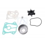 Kpl pompy wody Honda BF40 BF50  06192-ZV5-023