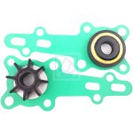 Kpl pompy wody Honda BF6 BF8A B100A  1980~ 06192-881-C00