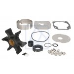 Kpl pompy wody Johnson Evinrude 50KM 60KM 70KM 1989-2001 18-3387