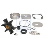 Kpl pompy wody Johnson Evinrude 50KM 60KM 70KM 1989-2001 18-3387