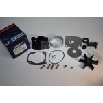 Kpl pompy wody Johnson Evinrude 70KM 75KM ~1978 438579