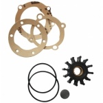 Kpl pompy wody  Volvo Penta 21951346 Johnson Pump 09-1027B zamiennik