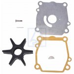 Kpl pompy wody Johnson Suzuki DF60 DF70 DT100 1998~2009  5031731