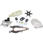 Kpl pompy wody Mercury 9.9KM 15KM 42089A5 zamiennik