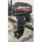 Kpl pompy wody Mercury 9.9KM 15KM 42089A5 zamiennik