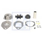 Kpl pompy wody Mercury F40 F50 F60 zamiennik