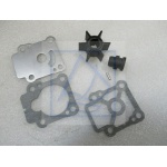 Kpl pompy wody Mercury F8 F9.9 Tohatsu M8 MFS8 MFS9.8