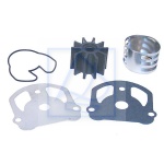 Kpl pompy wody OMC Cobra 984461 18-3212-1