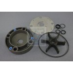 Kpl pompy wody OMC Stringer 1964-1986 OMC 983218