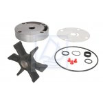 Kpl pompy wody OMC Stringer 1964-1986 OMC 983218, 18-3386