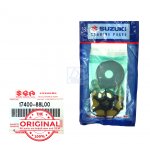 Kpl pompy wody Suzuki DF40A DF50A DF60A 2011~ 17400-88L00