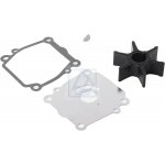 Kpl pompy wody Johnson Suzuki DF60 DF70 DT100 1998~2009  5031731