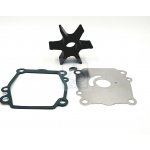Kpl pompy wody Johnson Suzuki DF60 DF70 DT100 1998~2009  5031731