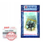 Kpl pompy wody Johnson Suzuki DF60 DF70 DT100 1998~2009  5031731
