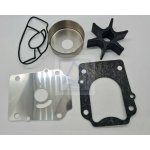 Kpl pompy wody Suzuki DF70A DF80A DF90A 2009~ 17400-87L01