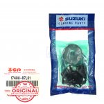 Kpl pompy wody Suzuki DF70A DF80A DF90A 2009~ 17400-87L01