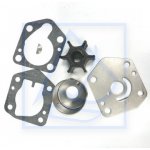 Kpl pompy wody SUZUKI DF8A DF9,9A DF15A DF20A 17400-99J02 