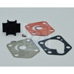 Kpl pompy wody SUZUKI DF8A DF9,9A DF15A DF20A  17400-94J00