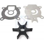Kpl pompy wody Suzuki DT50 DT55 DT65 1988-1997 18-3243
