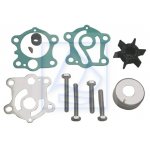 Kpl pompy wody YAMAHA 40CM 48 55AE 60 Mariner W48 55AE 60CE 2-cyl. 1977-1986 18-3425A