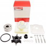 Kpl pompy wody Yamaha C30 F25 1996~2022  61N-W0078-11