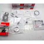 Kpl pompy wody YAMAHA F40 F50 F60  63D-W0078-01