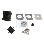 Kpl pompy wody Yamaha FT9.9 1996~ F9.9 F15 1997~ 18-3411