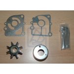 Kpl pompy wody z bieżnią i klinem Tohatsu MFS9.9 Mercury F15 F20