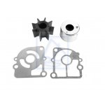 Kpl pompy wody z bieżnią Tohatsu MFS9.9 Mercury F15 F20