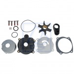 Kpl pompy wody z obud Evinrude E-Tec 90~130KM  5007556