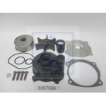 Kpl pompy wody z obud Evinrude E-Tec 90~130KM  5007556