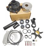 Kpl pompy wody z obudową Evinrude E-Tec 90~130KM  18-3315-2