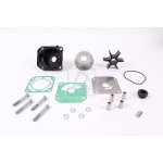 Kpl pompy wody z obudową Honda BF75A BF90A BF130A 06193-ZW1-B03