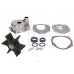 Kpl pompy wody z obudową Mercury 40~250KM 817275A2 18-3570