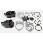 Kpl pompy wody z obudową Mercury 77177A3 18-3324