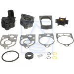 Kpl pompy wody z obudową Mercury 77177A3