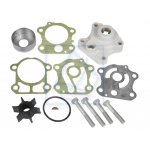 Kpl pompy wody z obudową Yamaha 60KM 70KM 6H3-W0078-A0  18-3461 