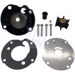 Kpl ppy wody z obudową Johnson Evinrude  5.5, 6, 7.5 1954~80\'  763758