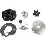 Kpl ppy wody z obudową Johnson Evinrude  5.5, 6, 7.5 1954~80\'  763758