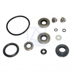 Kpl przekładni Johnson Evinrude 8~15KM 1985~2007  396350