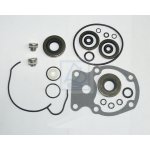 Kpl przekładni Johnson Evinrude 20-35KM 1989-2004 18-2658 396351