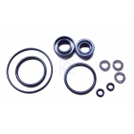 Kpl uszczelek przekładni Tohatsu MFS15 MFS20 Mercury F9,9 F15 F20 