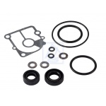 Kpl uszczelek przekładni Tohatsu MFS15 MFS20 Mercury F9,9 F15 F20 