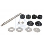 Kpl sworznia trymu Mercruiser Alpha One #1 14872A1