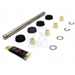 Kpl sworznia trymu Mercruiser Alpha One II 1991~ 8M0065070