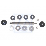 Kpl sworznia trymu Mercruiser Bravo 1998-2002  44166T1 Sierra 18-2461 